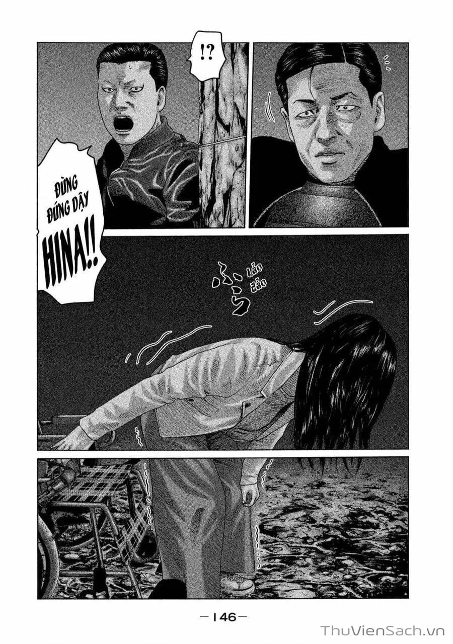 Chapter 119 - Image 2