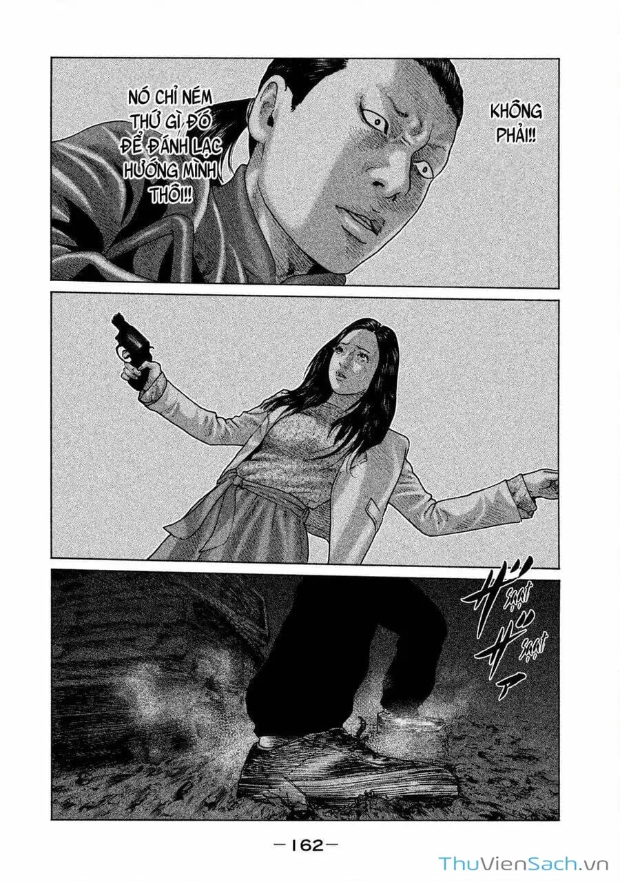 Chapter 119 - Image 19