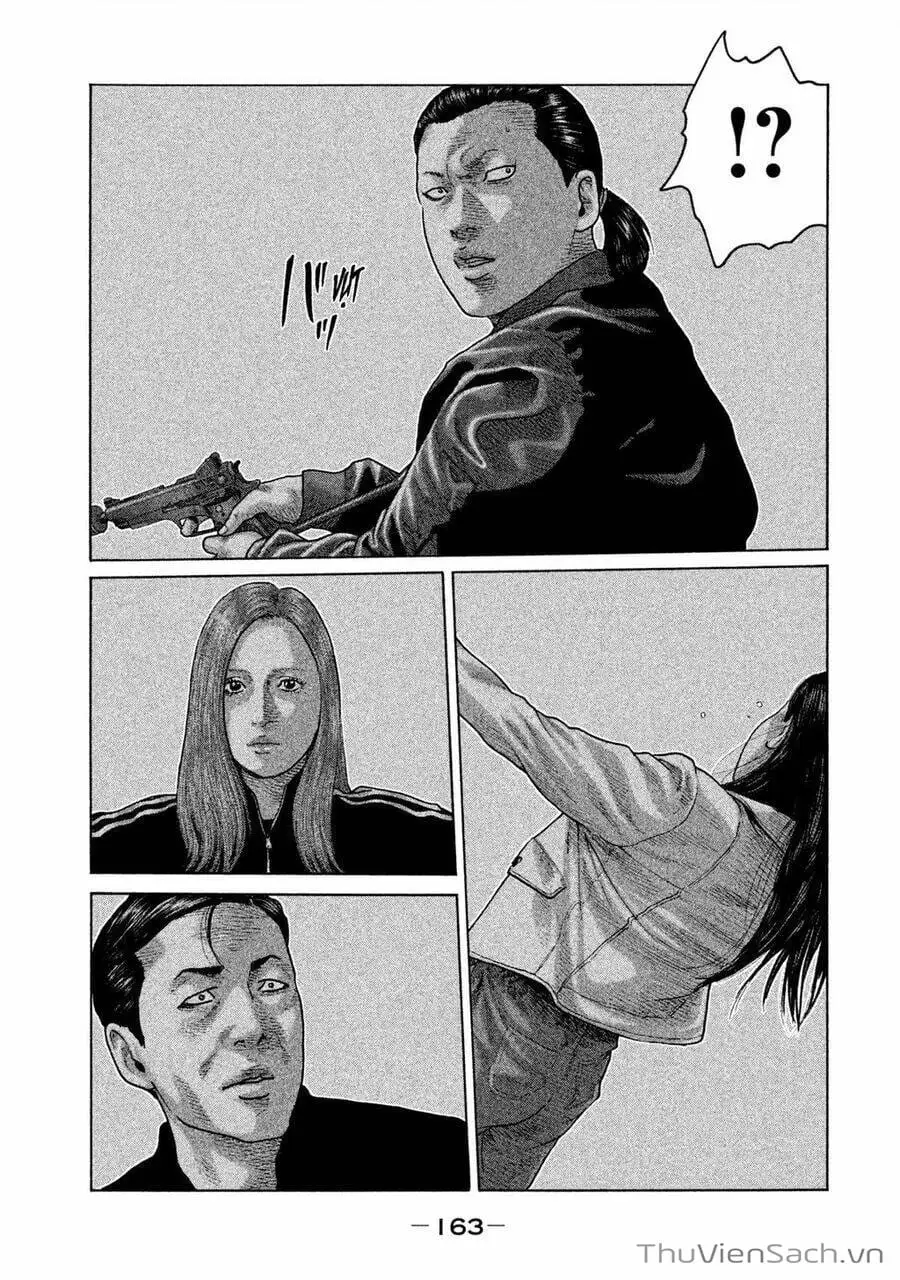 Chapter 119 - Image 20