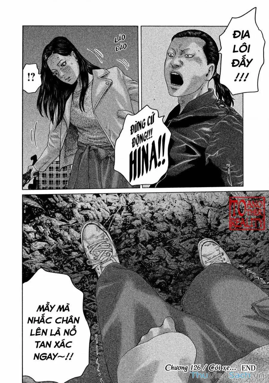 Chapter 119 - Image 4
