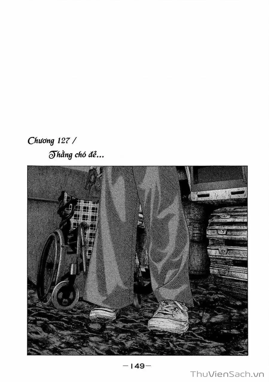 Chapter 119 - Image 5