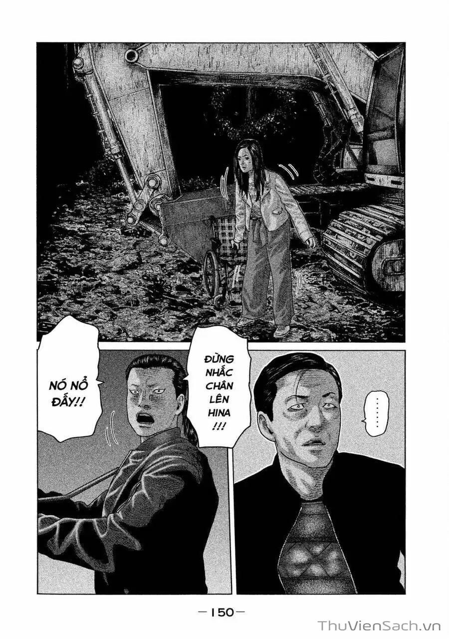 Chapter 119 - Image 6