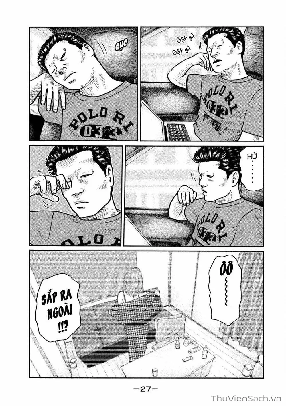 Chapter 12 - Image 11