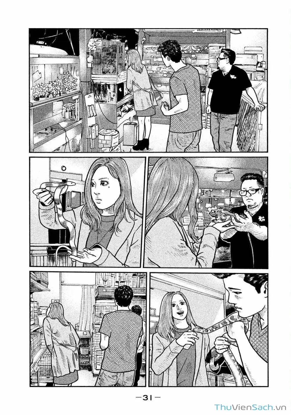 Chapter 12 - Image 15