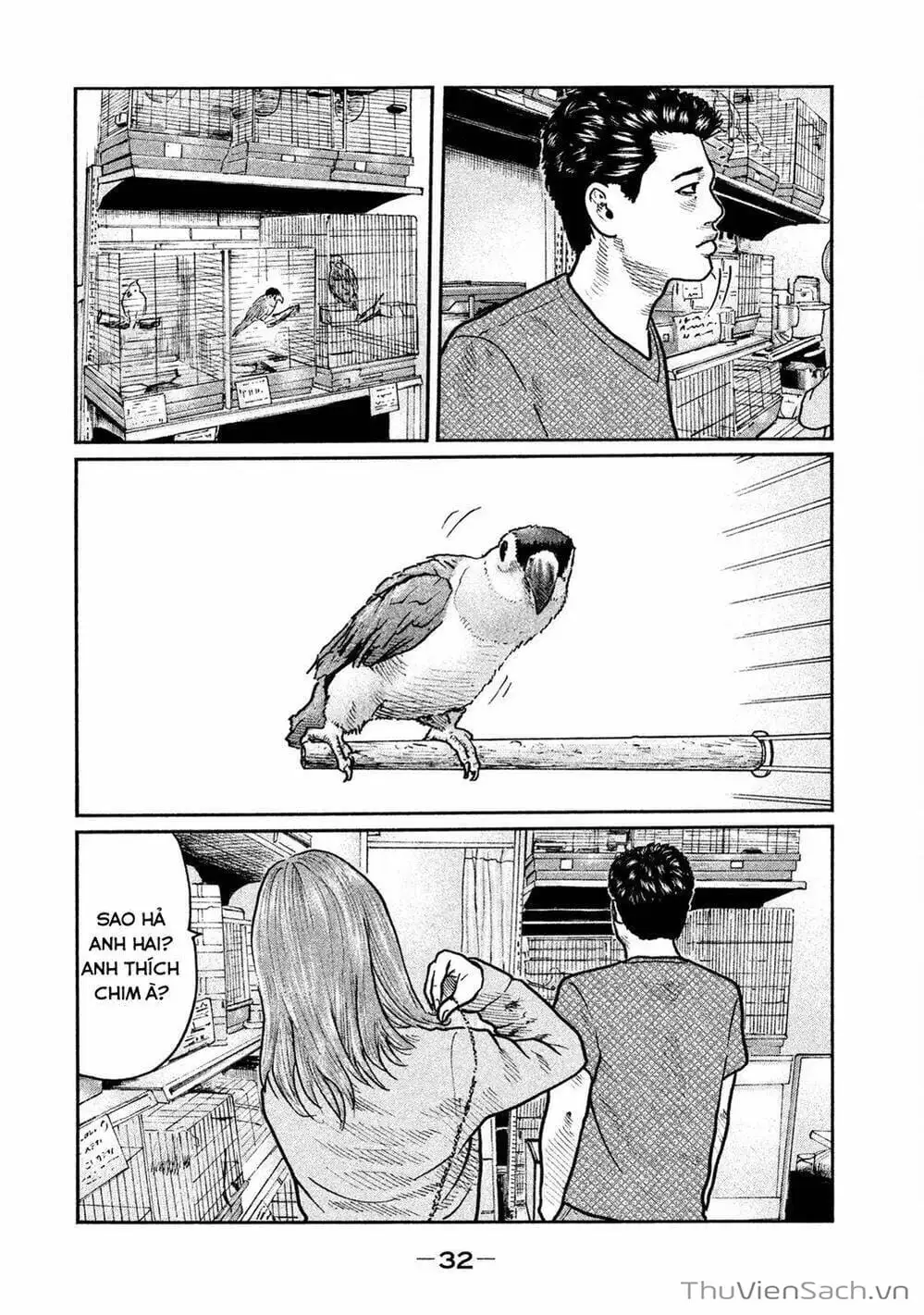 Chapter 12 - Image 16