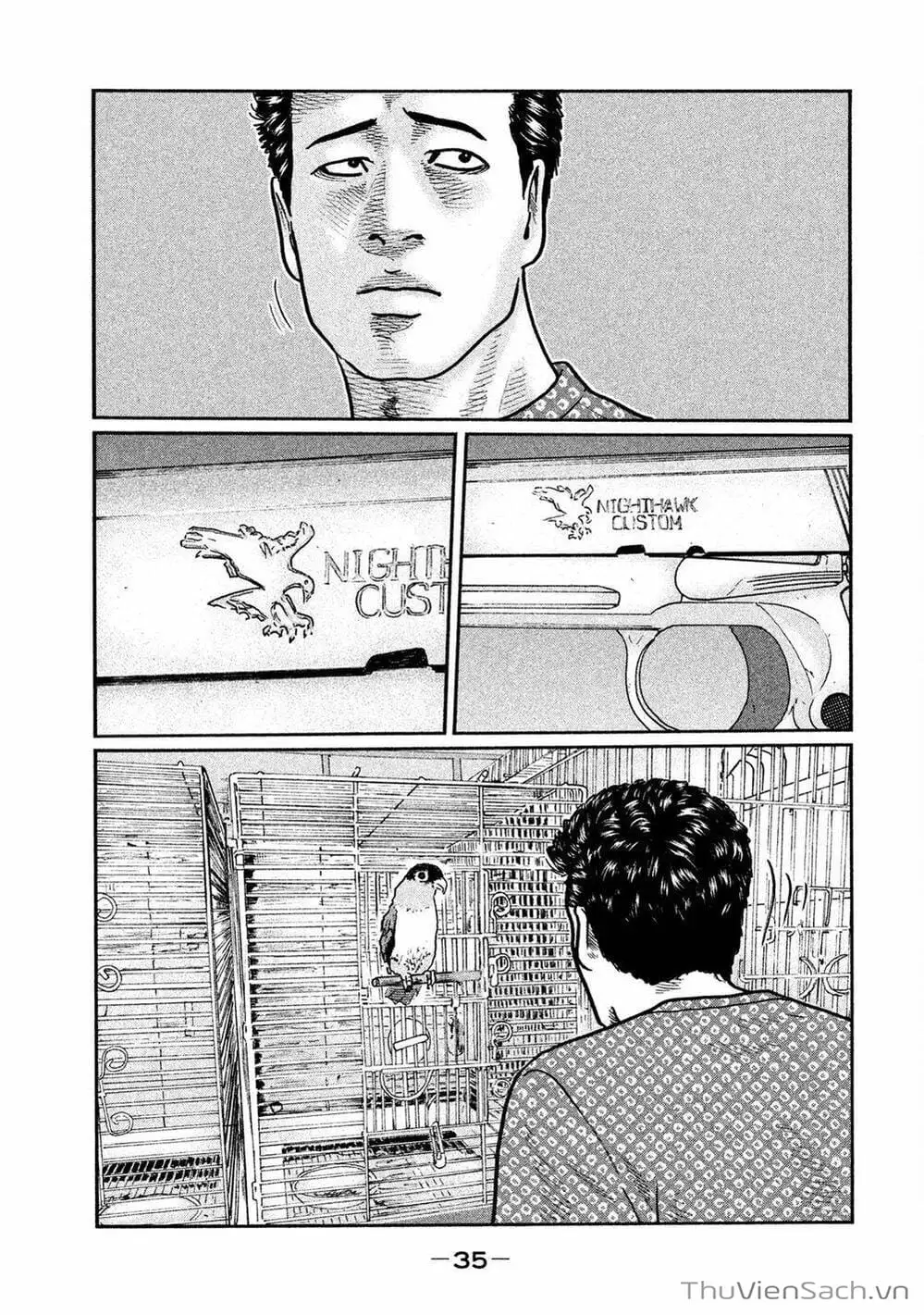 Chapter 12 - Image 19