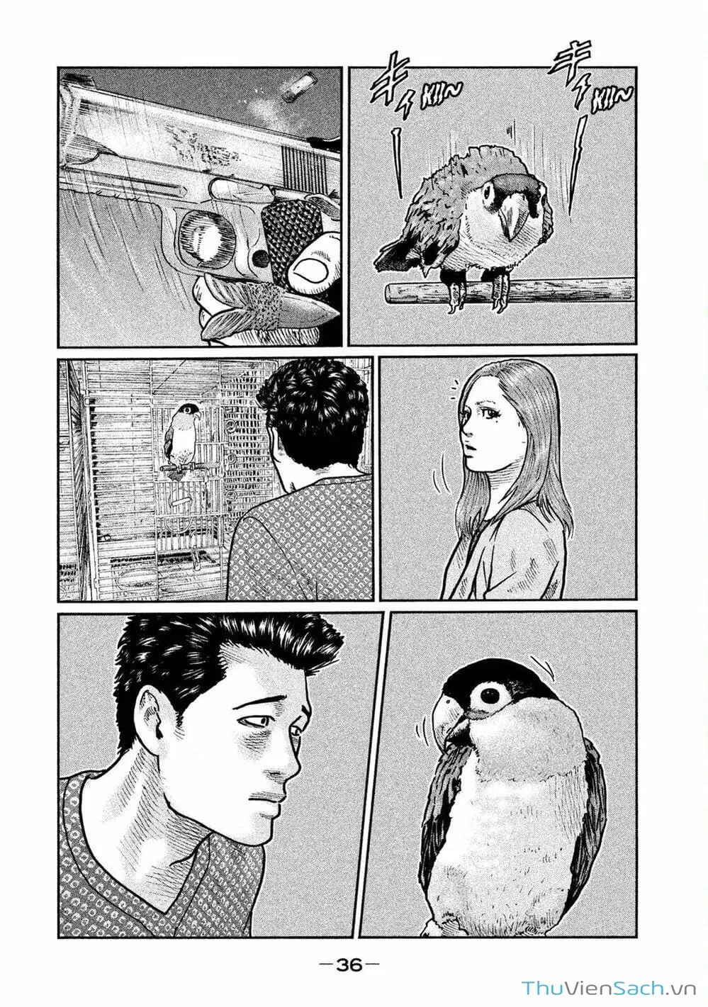 Chapter 12 - Image 20