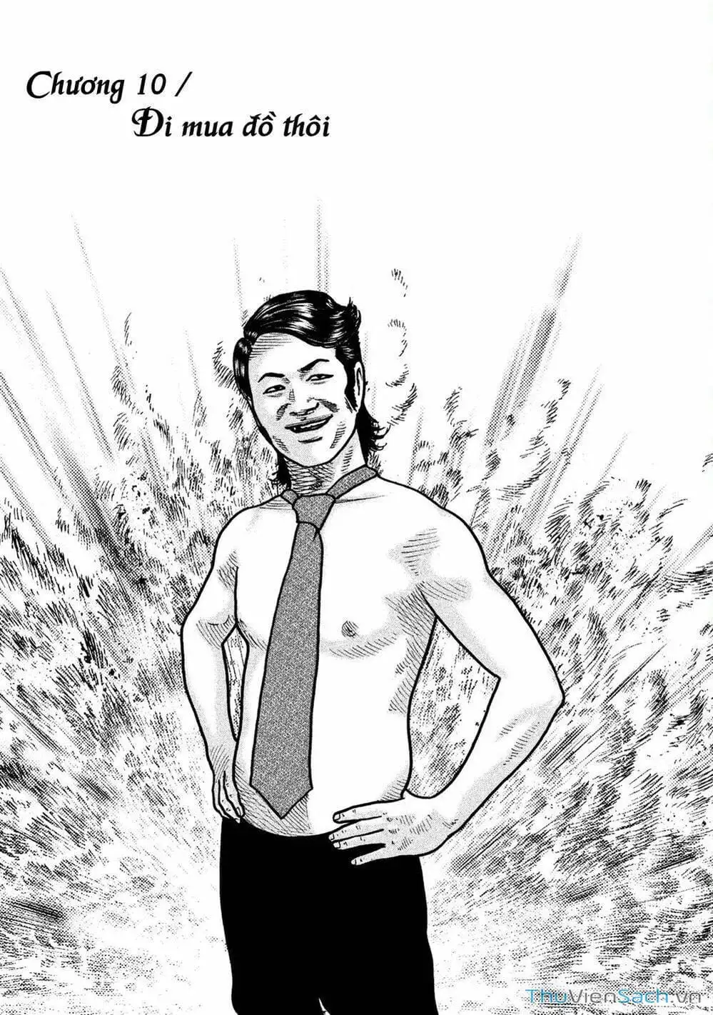 Chapter 12 - Image 5