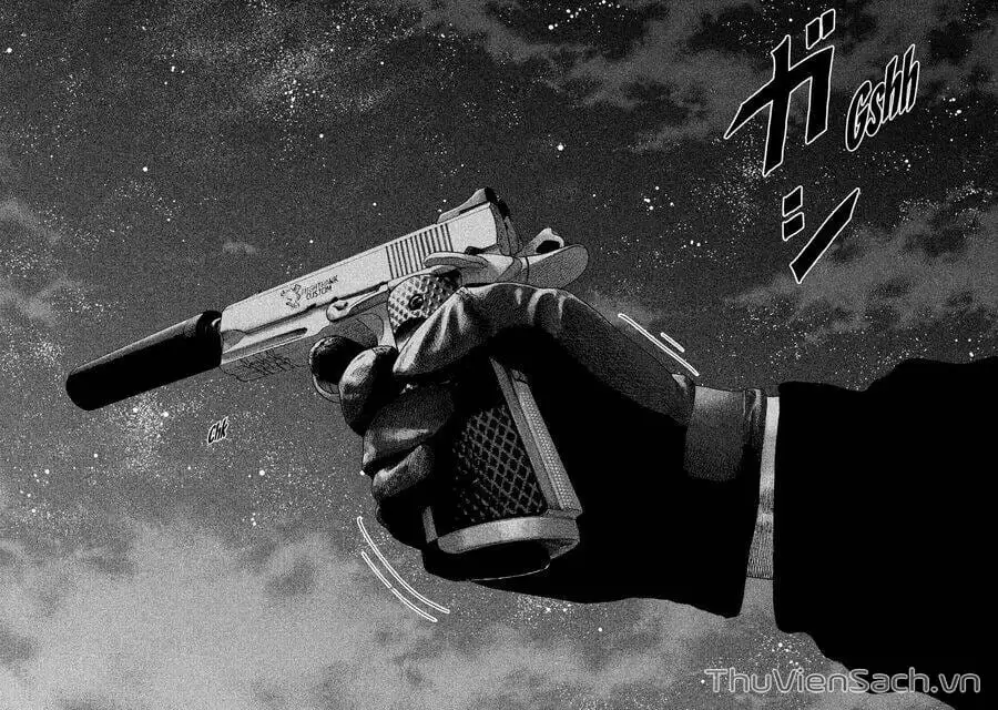 Chapter 120 - Image 1