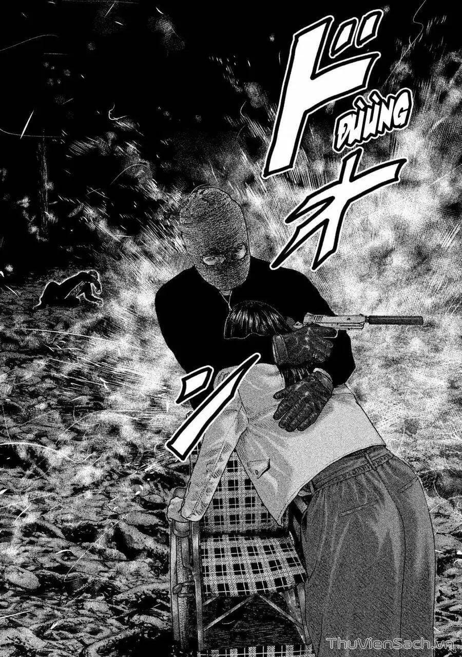 Chapter 120 - Image 16
