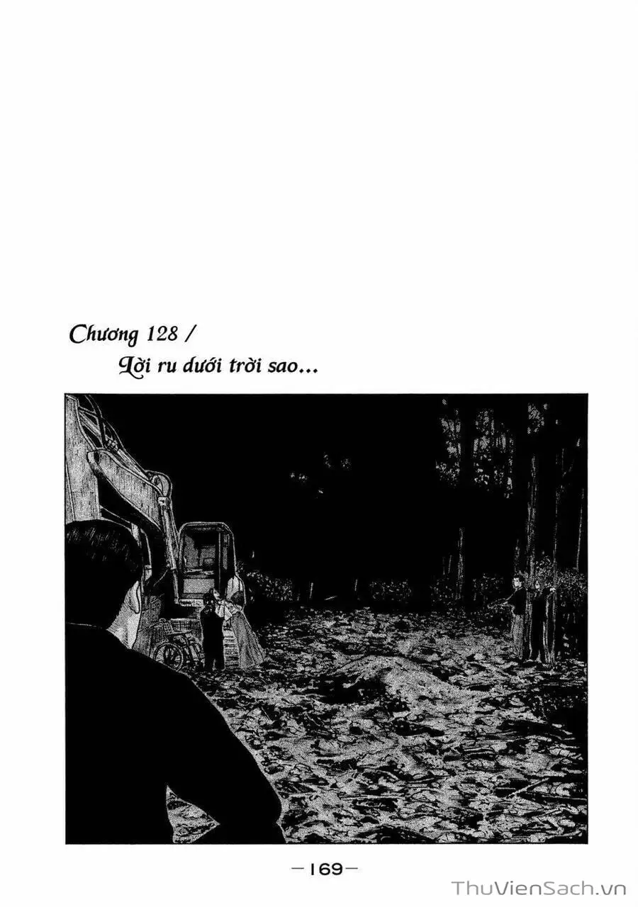 Chapter 120 - Image 5