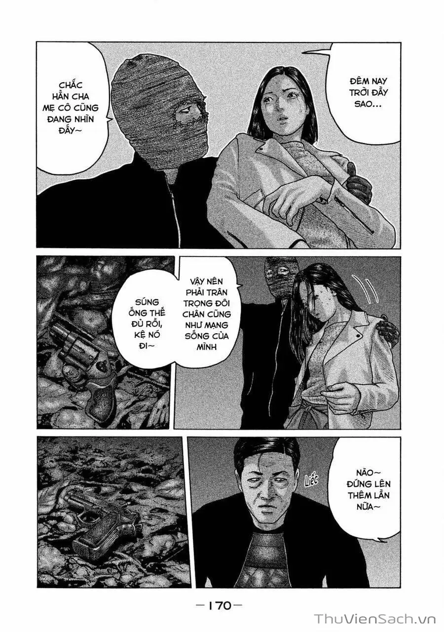 Chapter 120 - Image 6