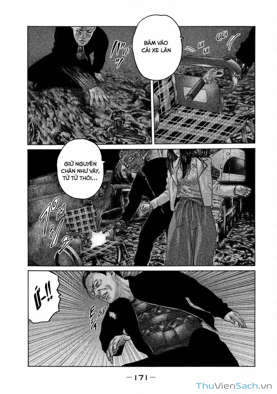 Chapter 120 - Image 7