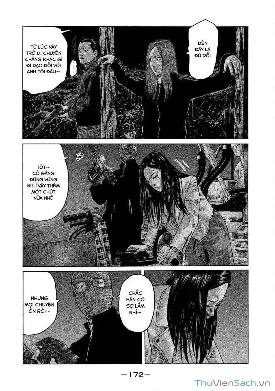 Chapter 120 - Image 8