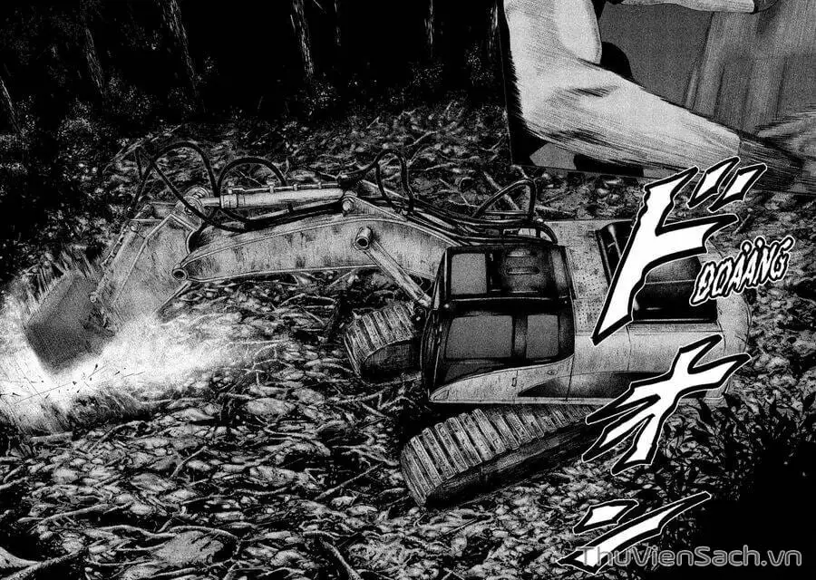 Chapter 121 - Image 16