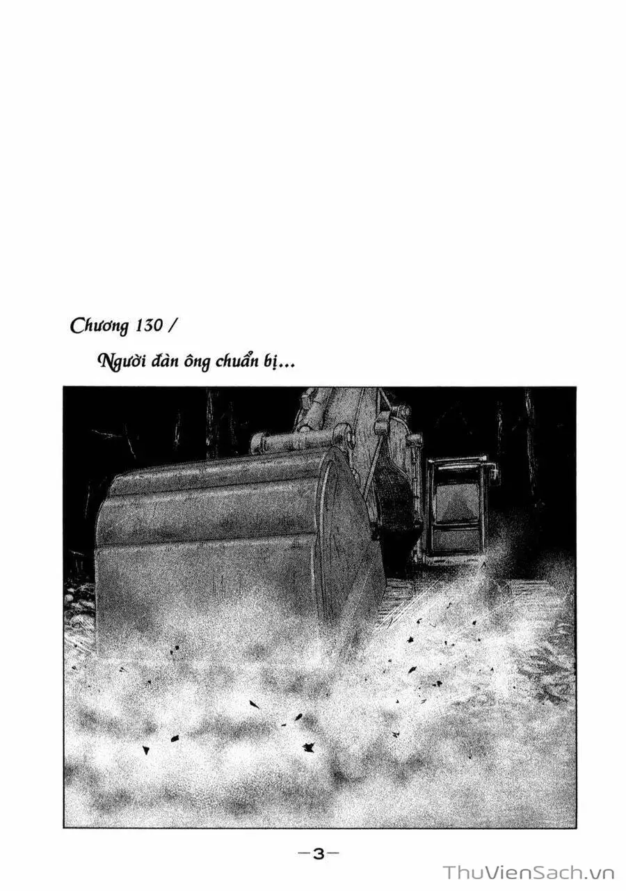 Chapter 122 - Image 2