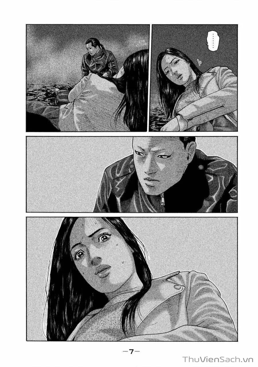 Chapter 122 - Image 6