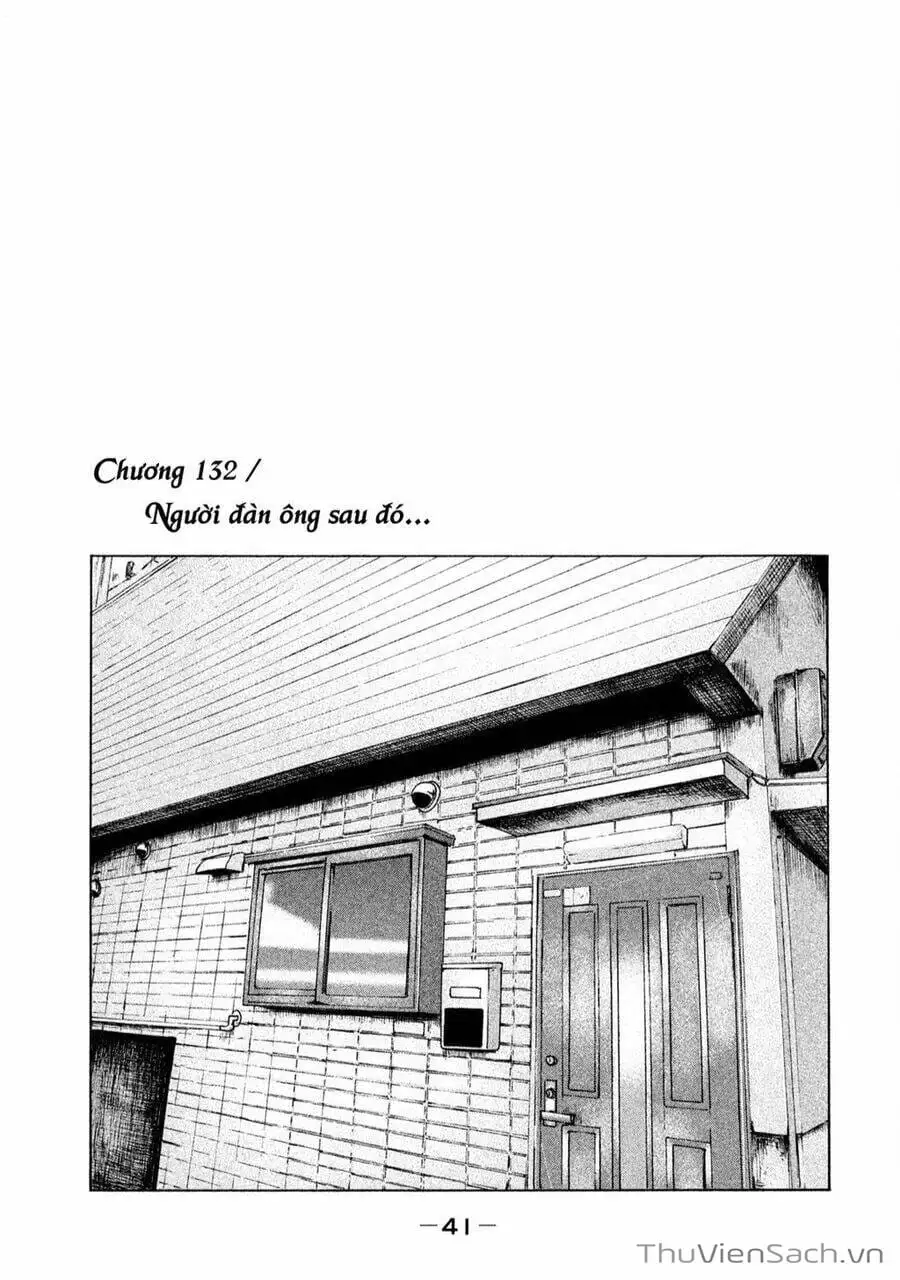 Chapter 123 - Image 18