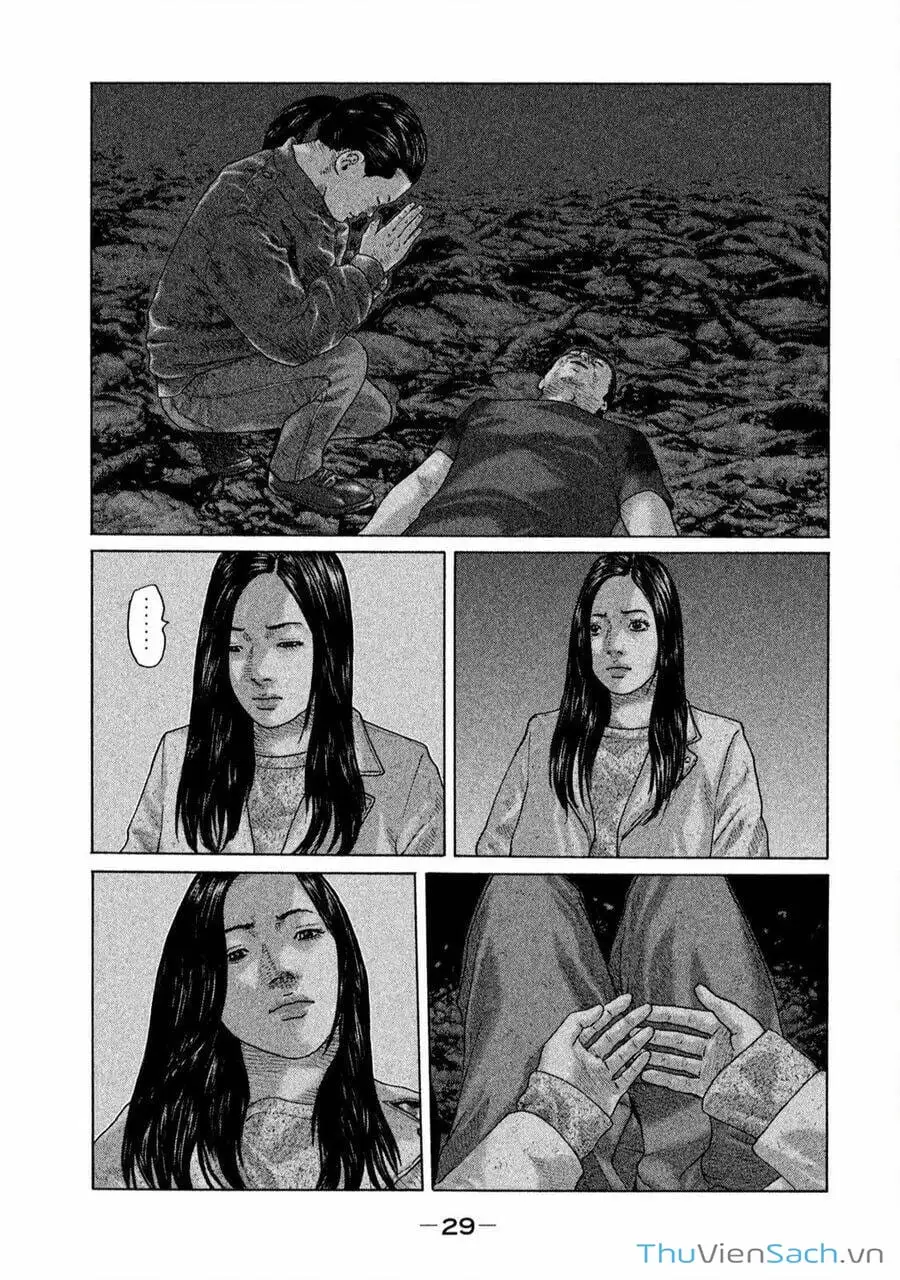 Chapter 123 - Image 7