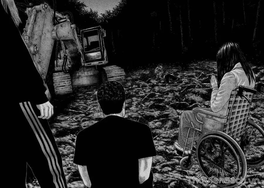 Chapter 123 - Image 8