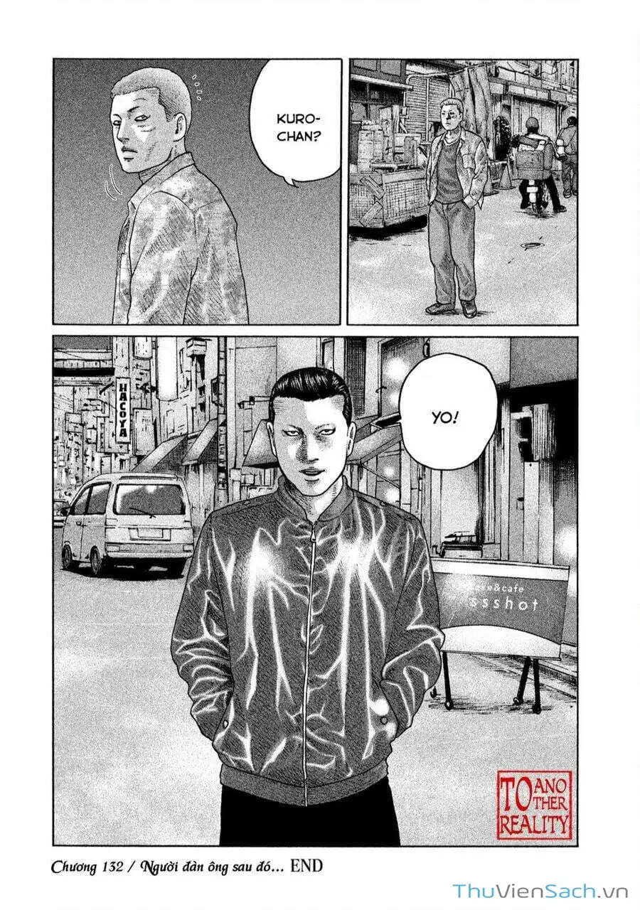 Chapter 124 - Image 15