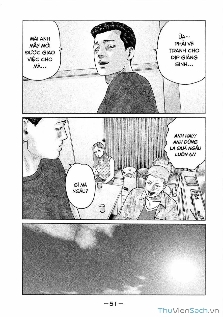 Chapter 124 - Image 8