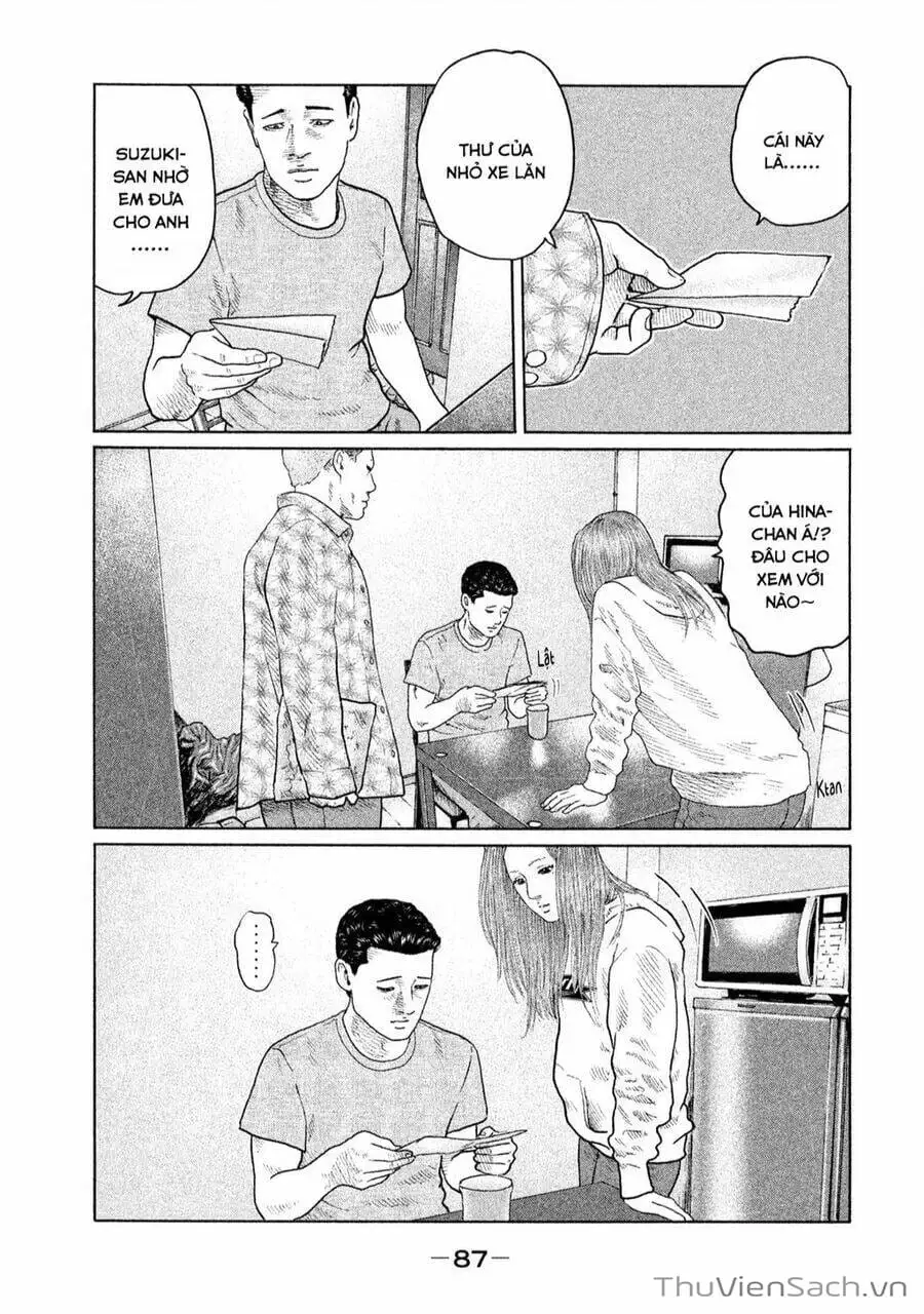 Chapter 126 - Image 2