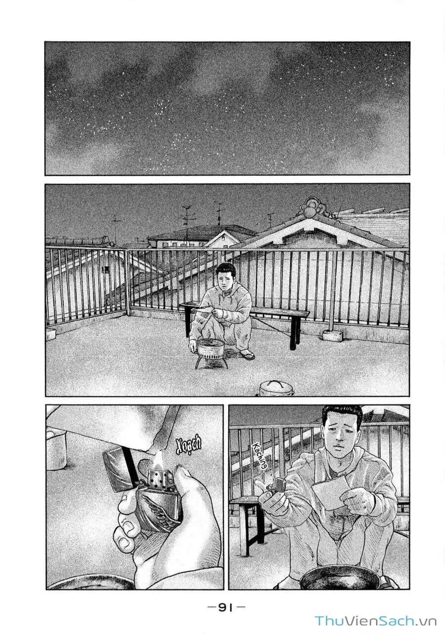 Chapter 126 - Image 6