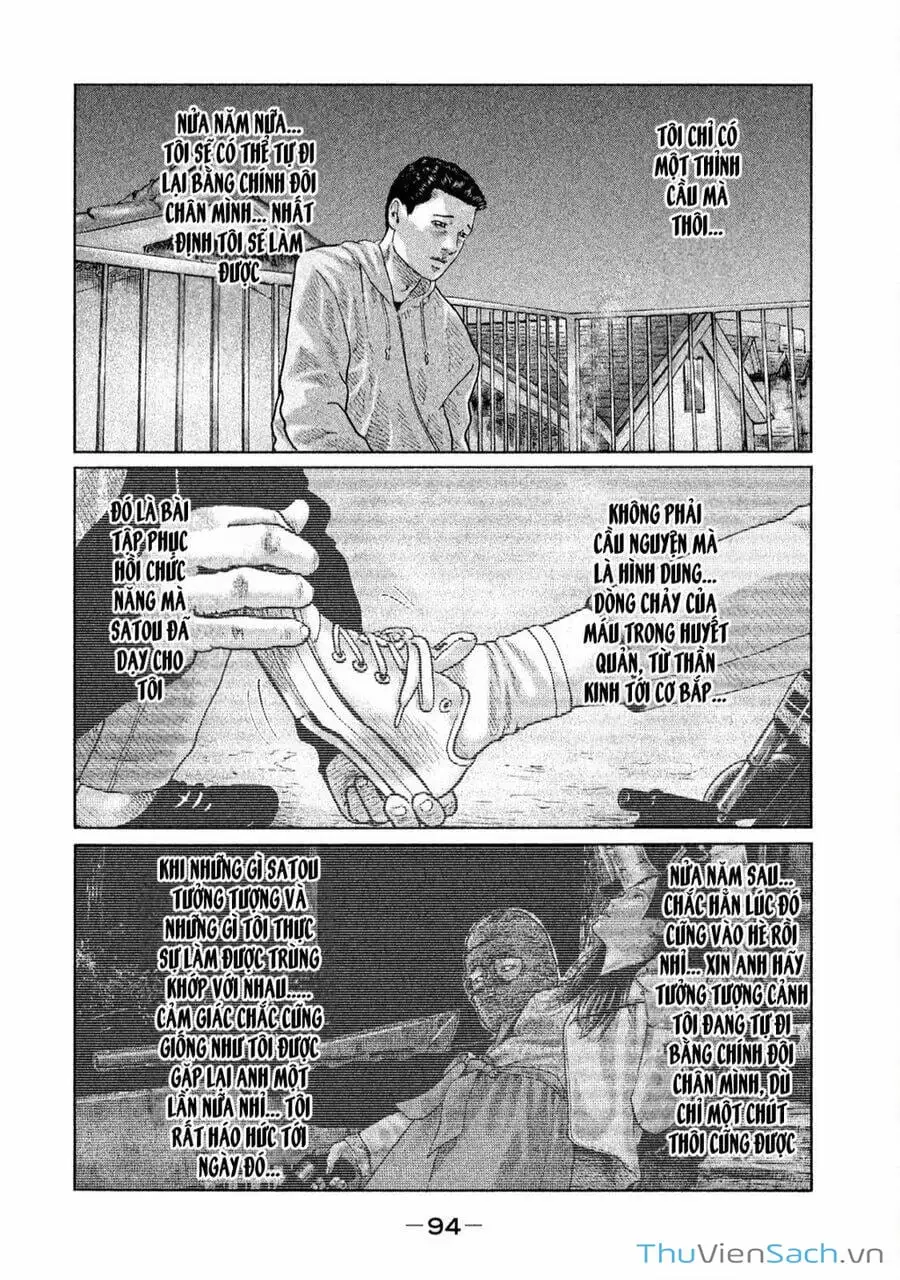 Chapter 126 - Image 9