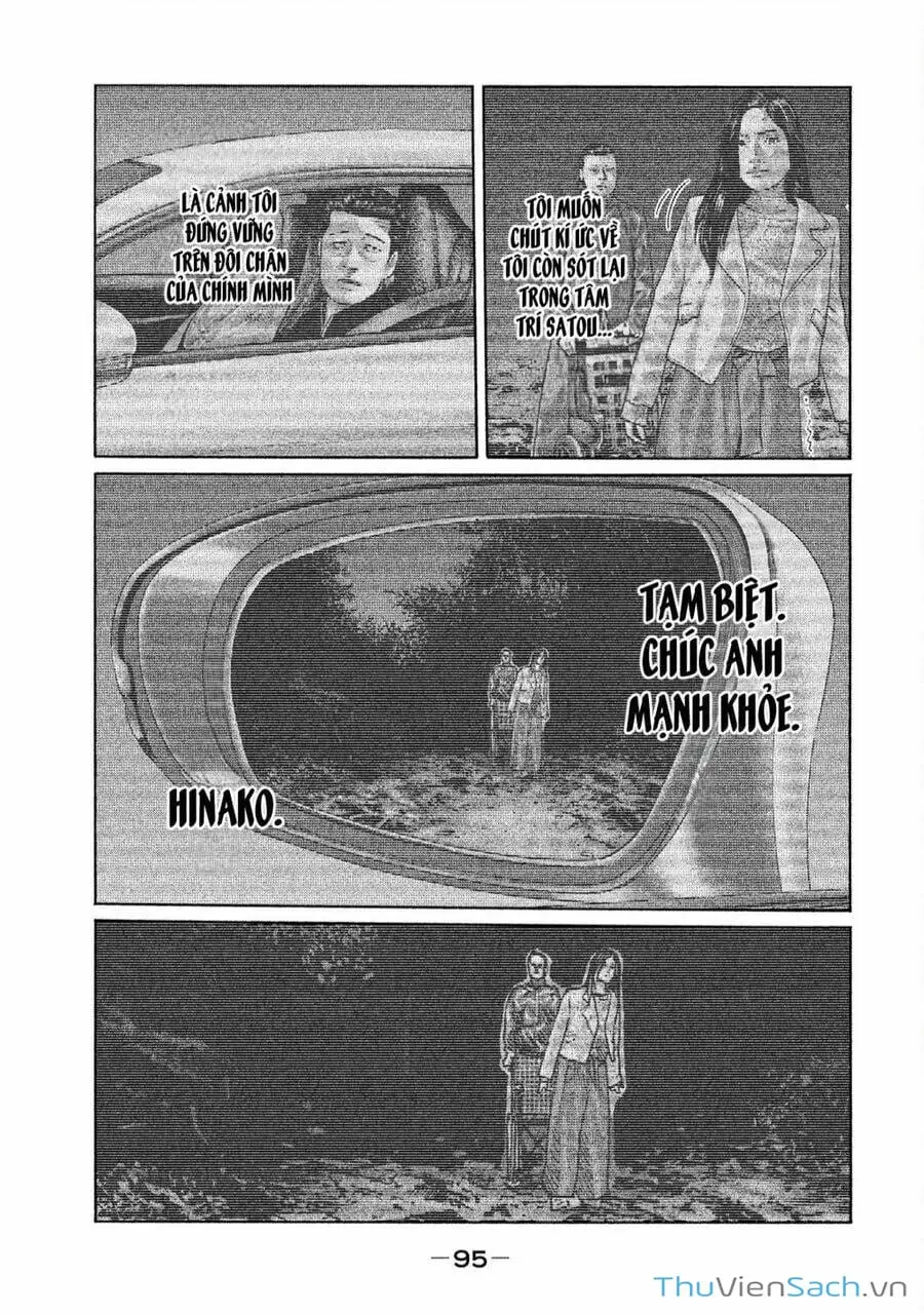 Chapter 126 - Image 10