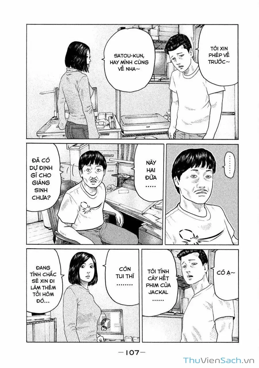 Chapter 127 - Image 2