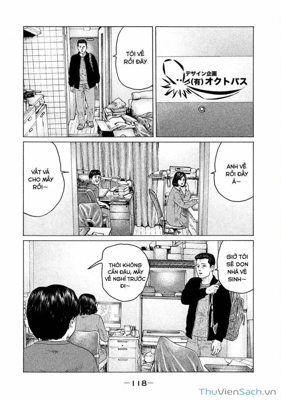 Chapter 127 - Image 13