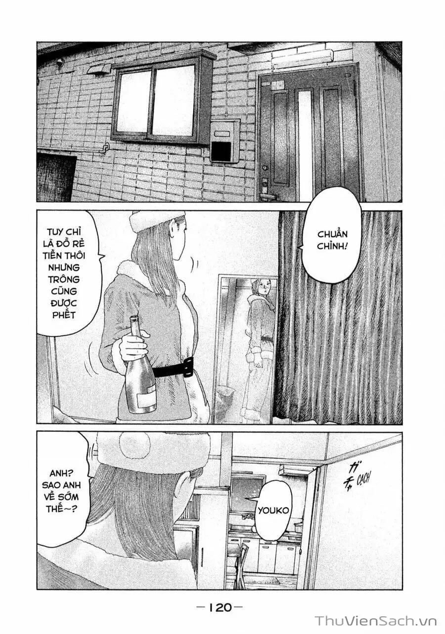 Chapter 127 - Image 15