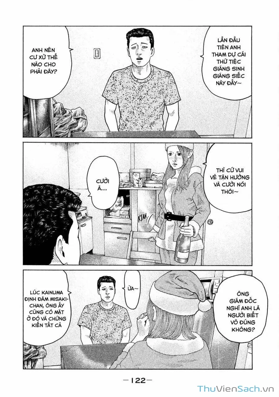 Chapter 127 - Image 17