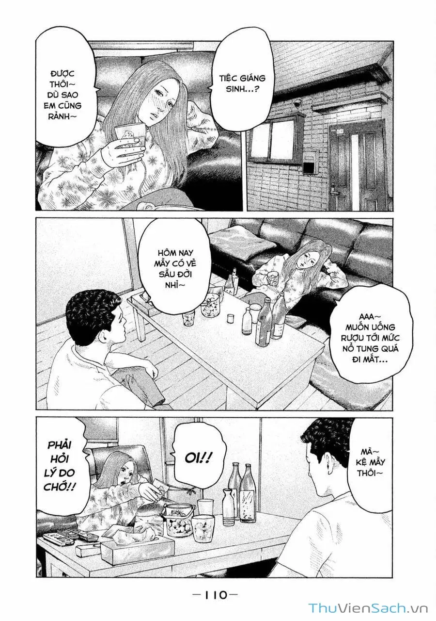 Chapter 127 - Image 5