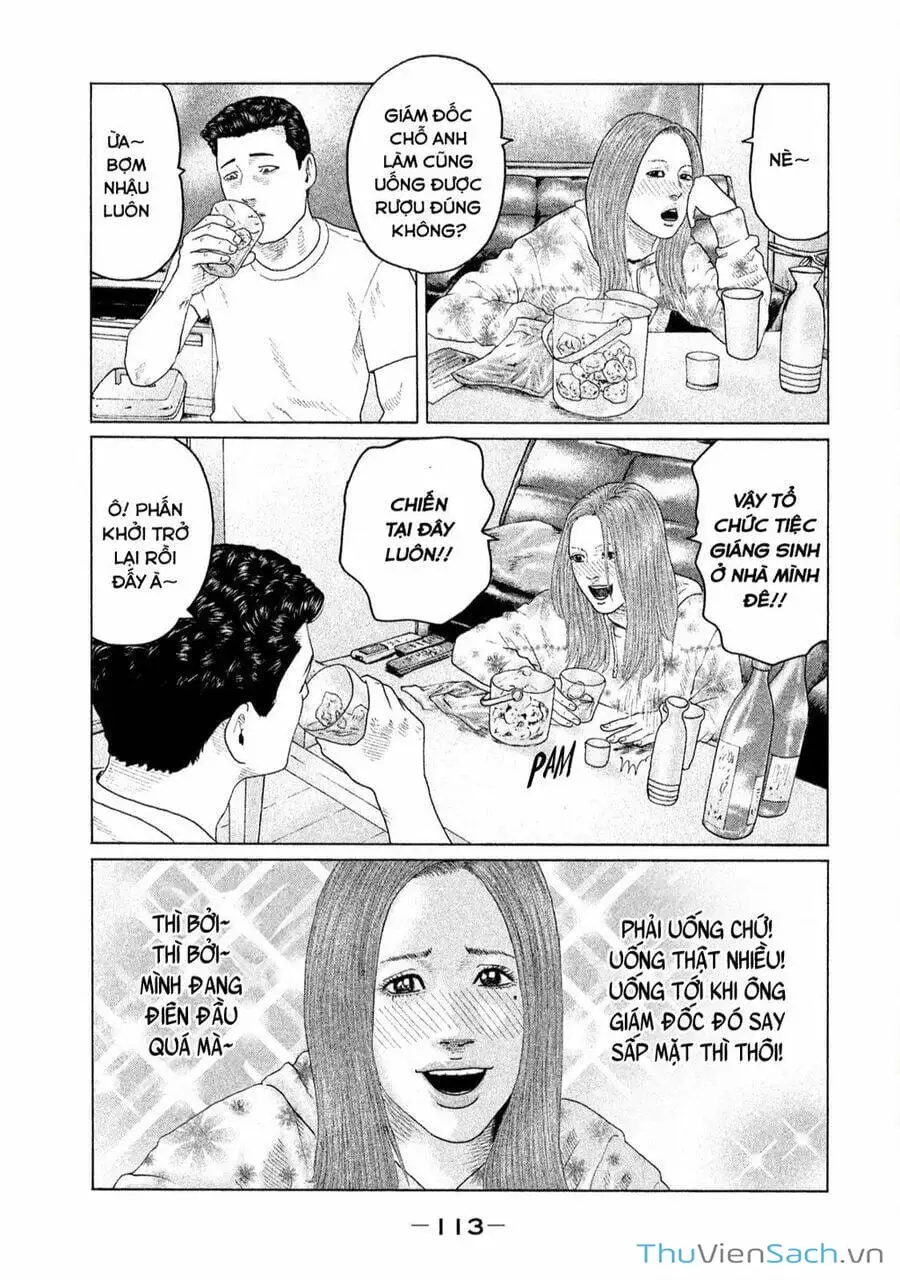 Chapter 127 - Image 8