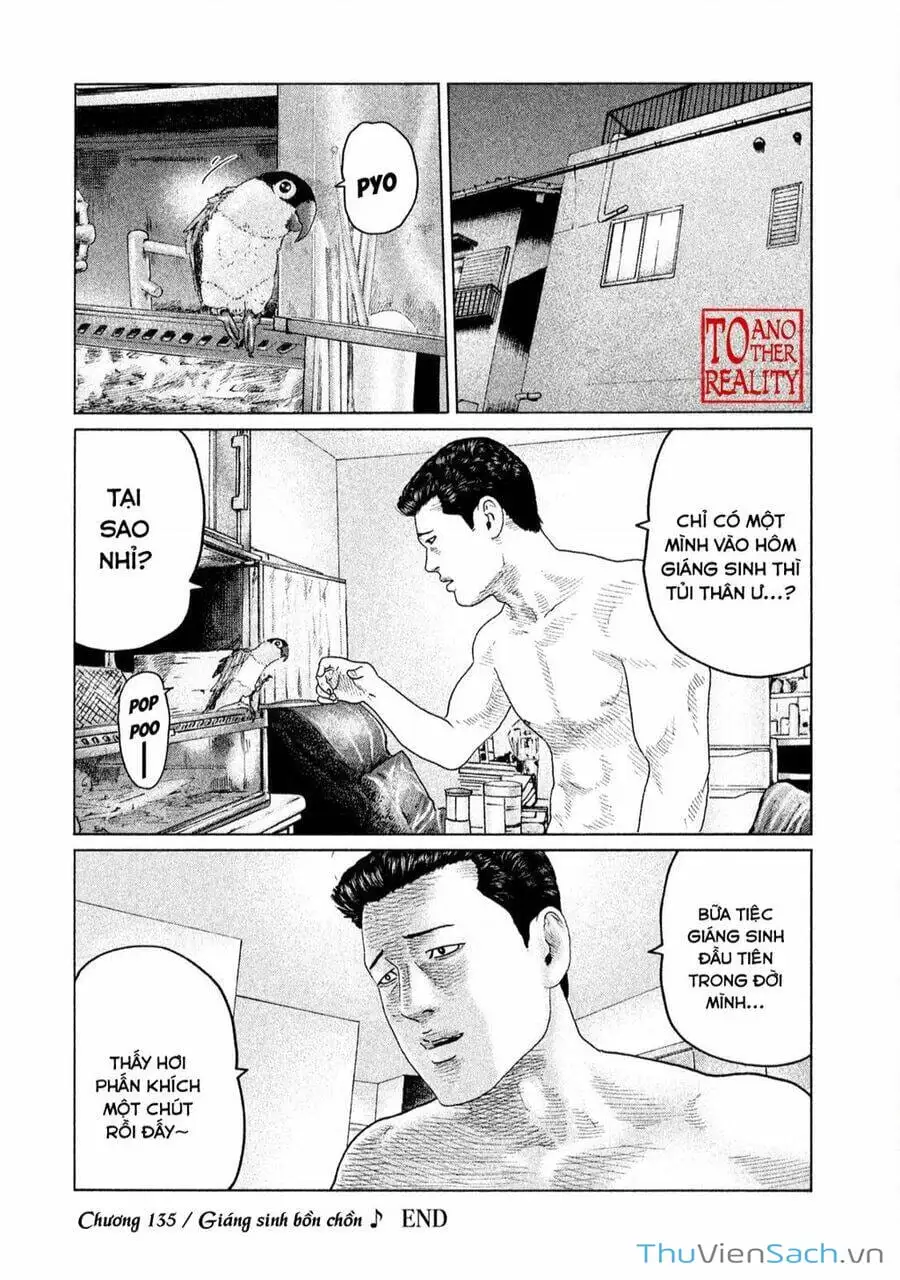 Chapter 127 - Image 9