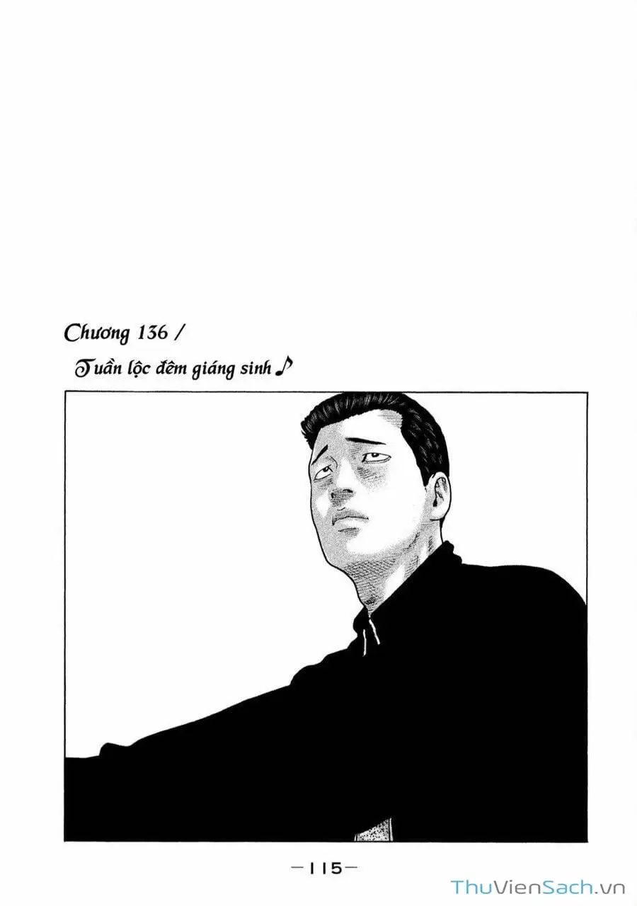 Chapter 127 - Image 10
