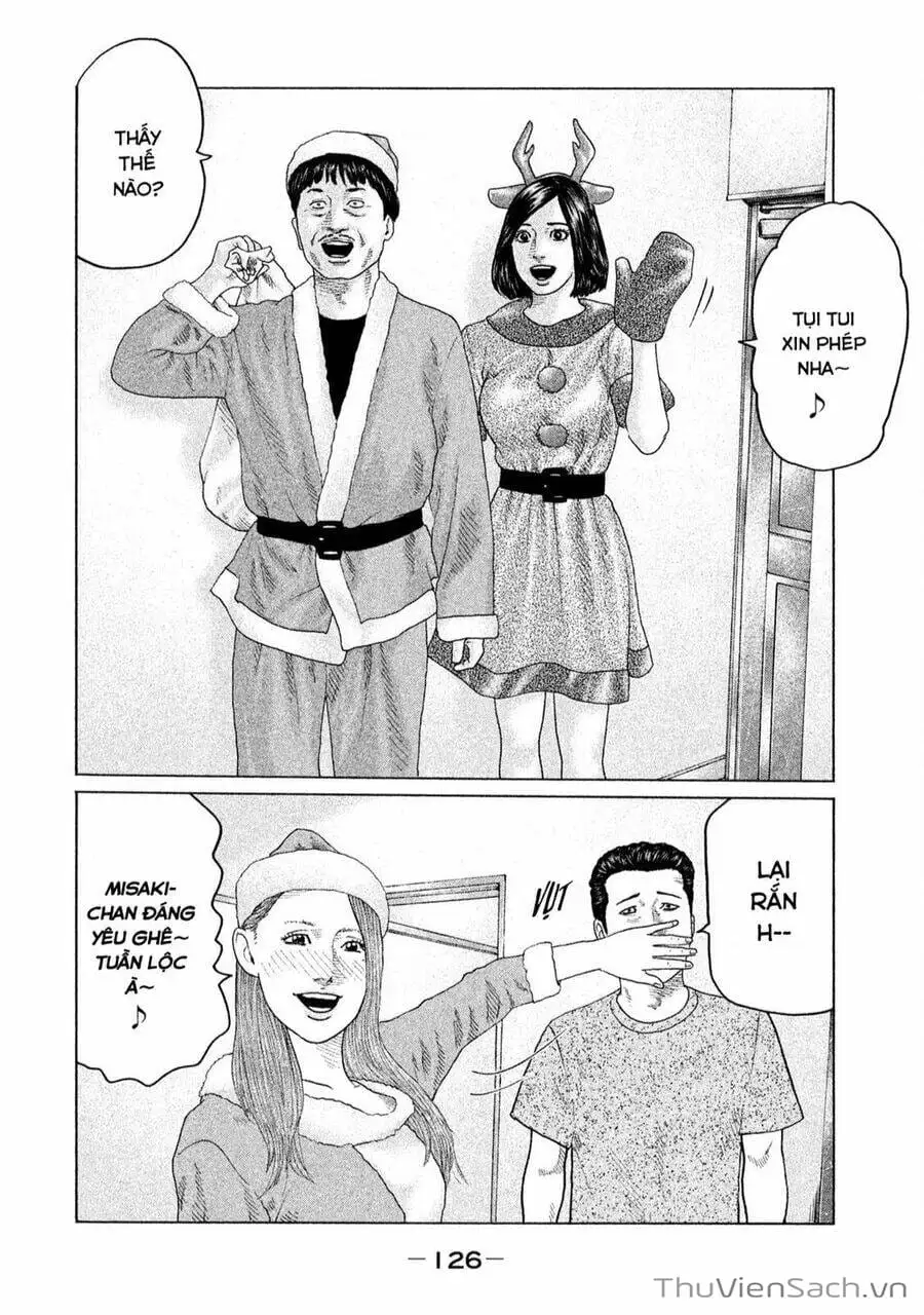 Chapter 128 - Image 1
