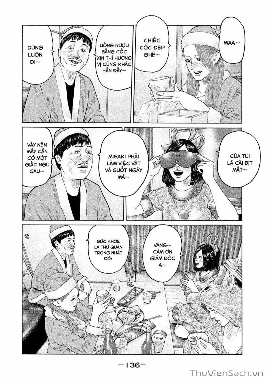 Chapter 128 - Image 11