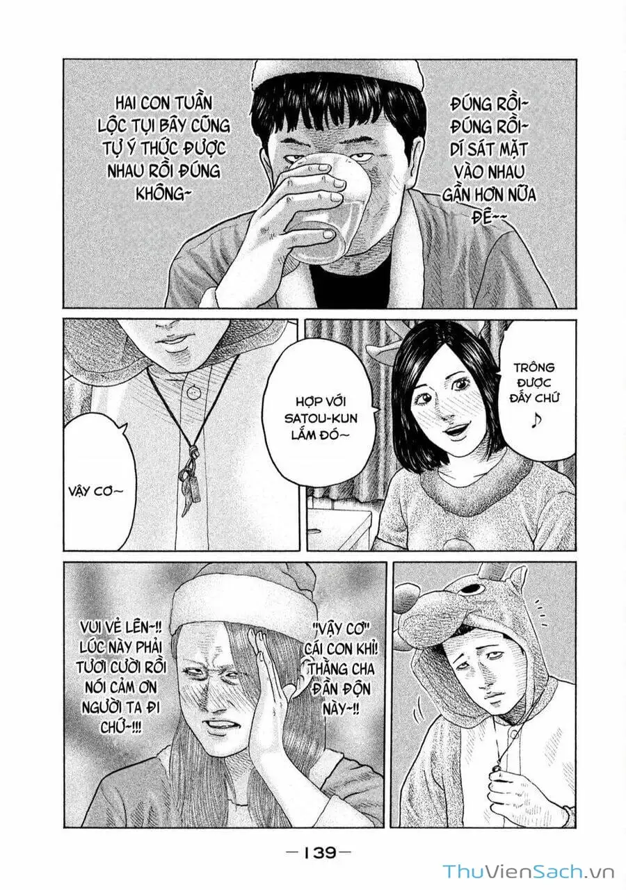 Chapter 128 - Image 14