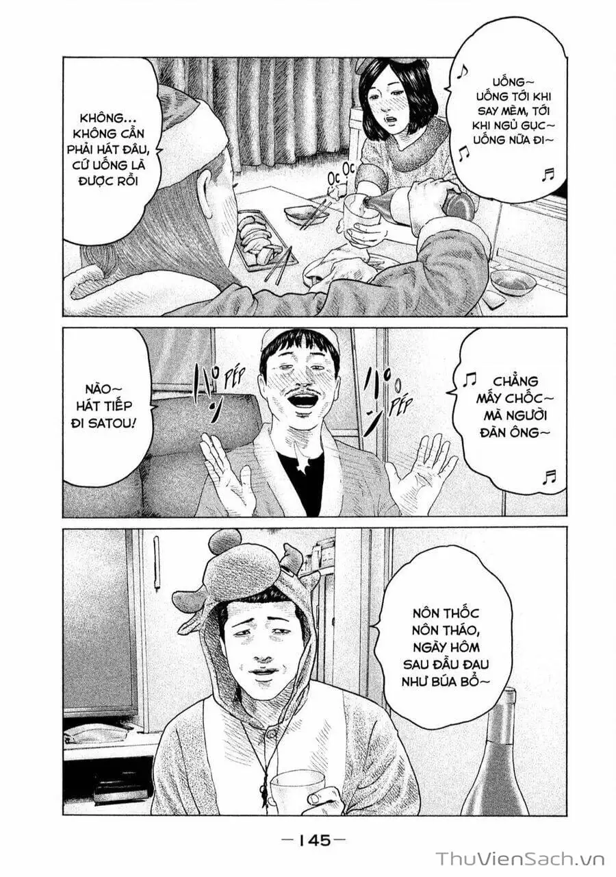 Chapter 128 - Image 20