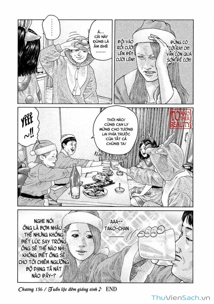 Chapter 128 - Image 7
