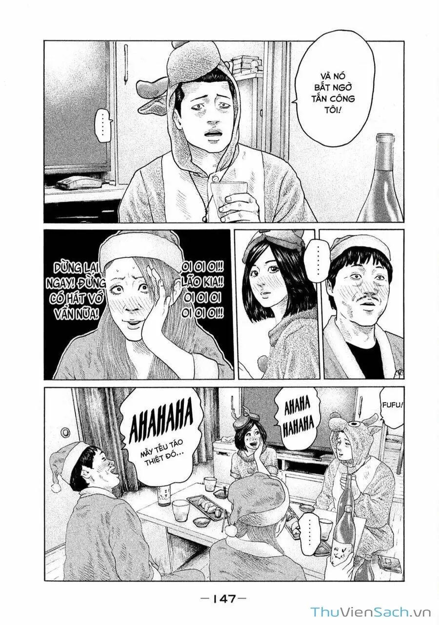 Chapter 129 - Image 2
