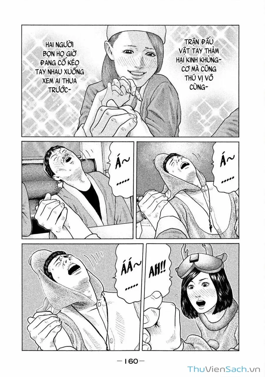 Chapter 129 - Image 15