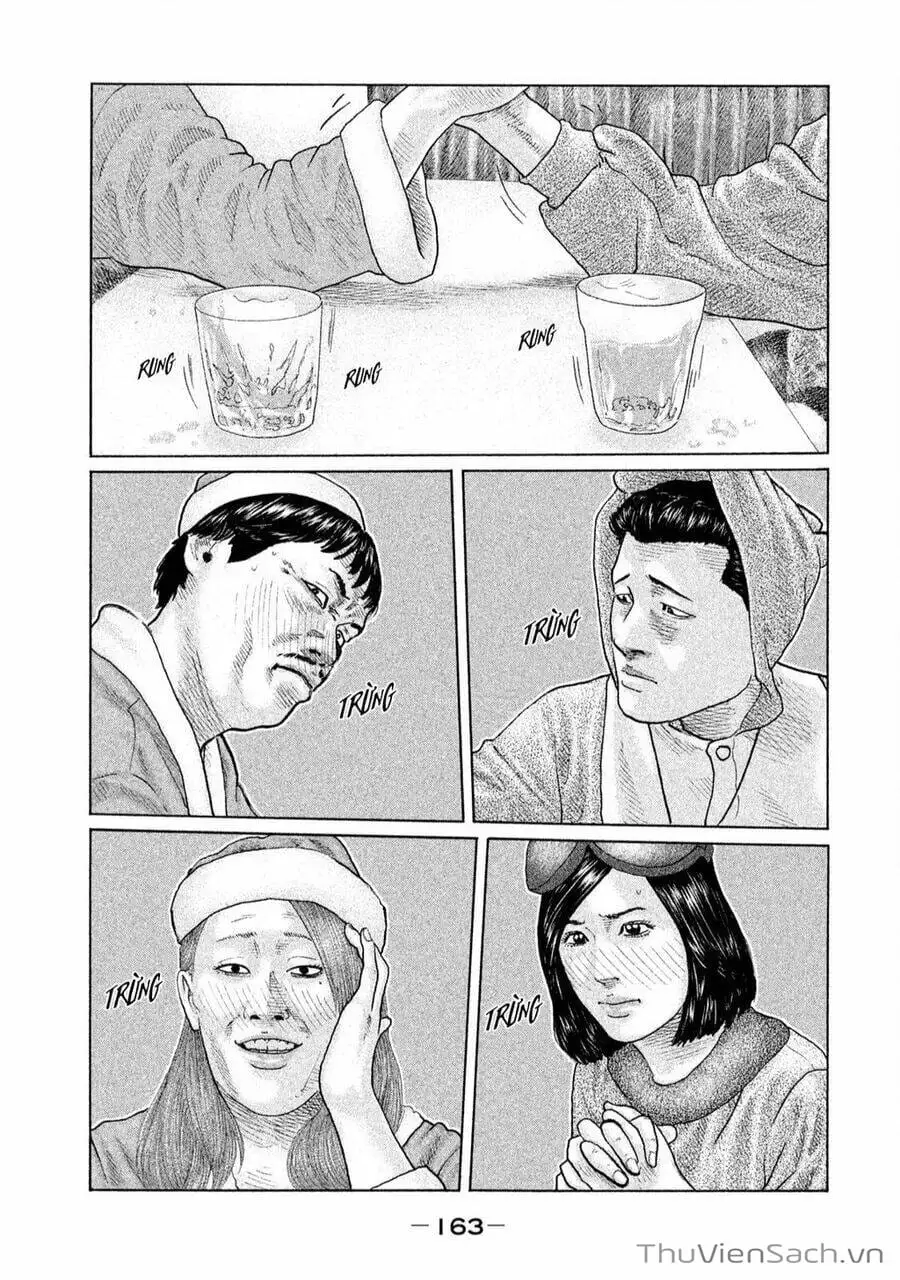 Chapter 129 - Image 18