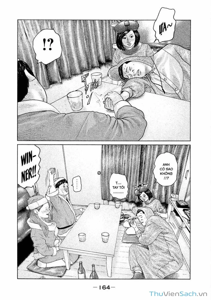 Chapter 129 - Image 19