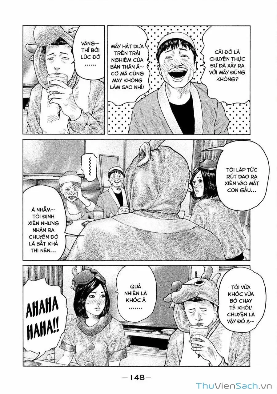 Chapter 129 - Image 3