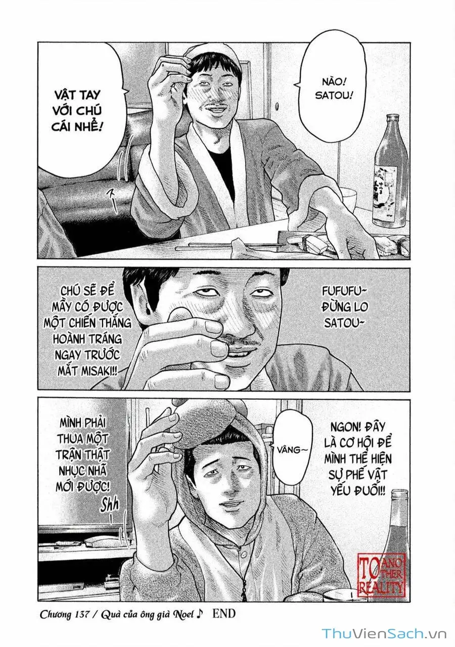 Chapter 129 - Image 5