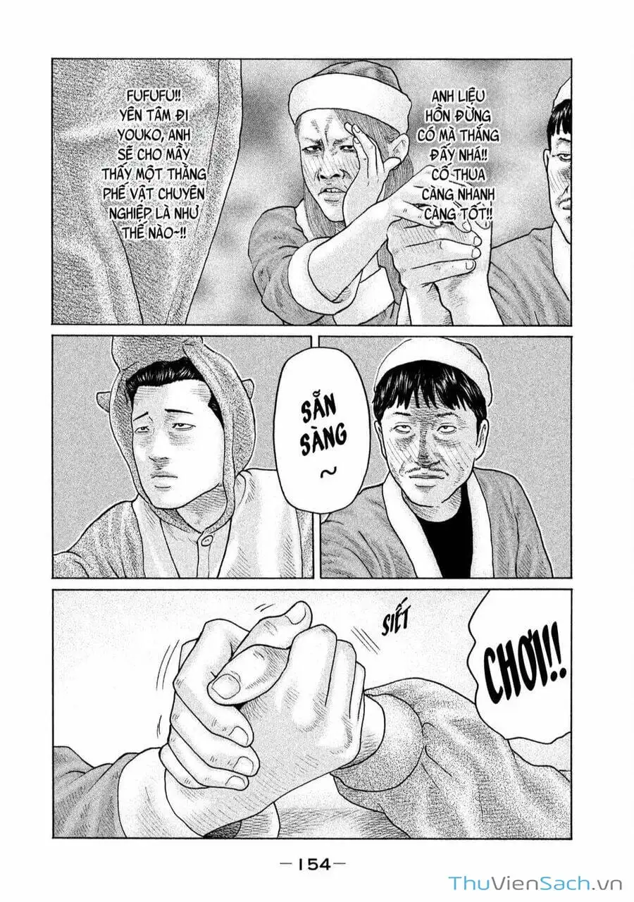 Chapter 129 - Image 9